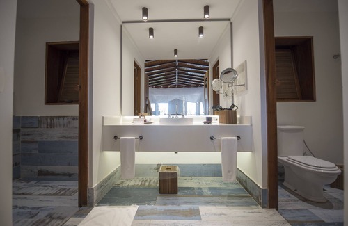 Itacare Hotel | Experience Luxury at Txai Resort Itacaré - Guest Rated 9/10