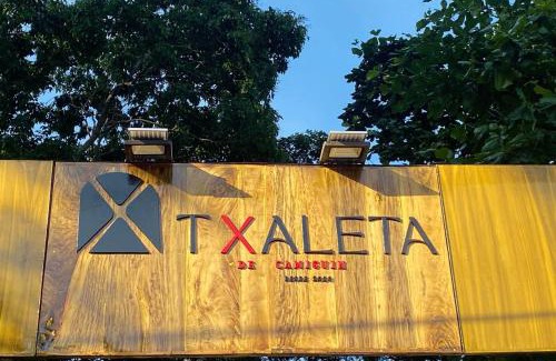 Mambajao House | Txaleta de Camiguin desde 2024