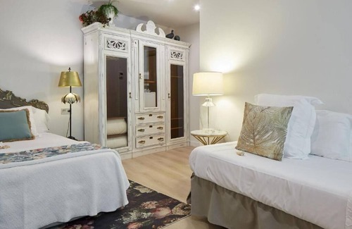 Orio Hotel | Txanka Erreka