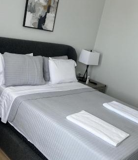 Sao Filipe Hotel | Top-Rated Txon DFogo Pensão with Family-Friendly Amenities