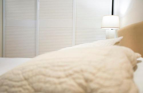 Hondarribia Historic Center Apartment | Inviting Txoriak - Basquenjoy: Oceanfront Family Escape