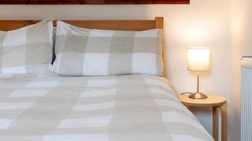 Gwynedd- Snowdonia House | Pet-Friendly Getaway at Ty Bont - Rated 8.2/10 by Guests