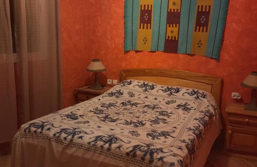Tamrhakht House | Ocean View Retreat at Ty Braz - Guest Rated 10/10