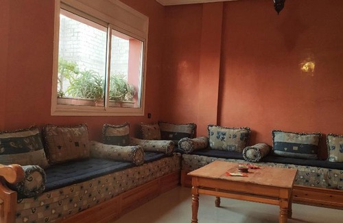 Tamrhakht House | Ocean View Retreat at Ty Braz - Guest Rated 10/10