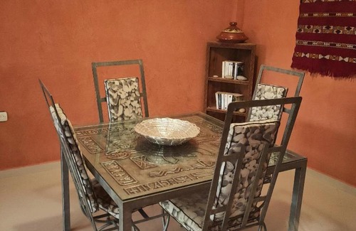 Tamrhakht House | Ocean View Retreat at Ty Braz - Guest Rated 10/10