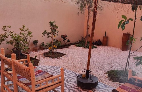 Tamrhakht House | Ocean View Retreat at Ty Braz - Guest Rated 10/10