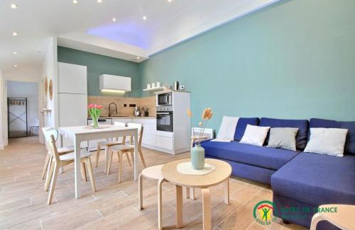 Theix-Noyalo House | Discover Ty Brestivan: Family-Friendly Retreat with Pool