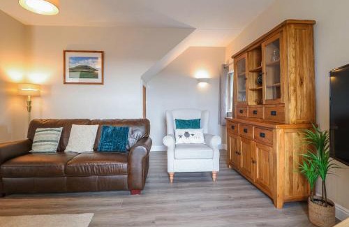 Dyffryn Ardudwy House | Discover Ty Cerrig: 4-Star, Pet & Child Friendly Retreat