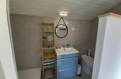 Carignan-de-Bordeaux Bed & Breakfast | Relax at Ty'Château Carignan de Bordeaux B&B with Pool