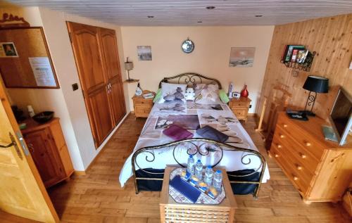 Plumeliau House | Ocean View Retreat at Ty Cosy - Guest Rated 10/10