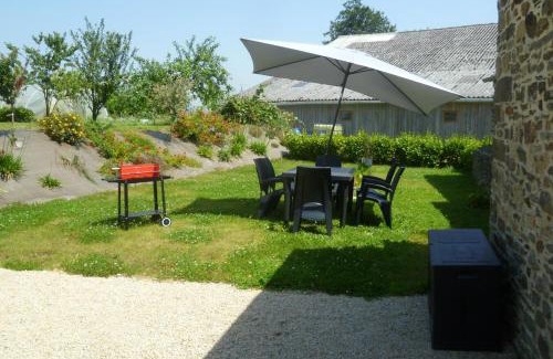 Pleyben House | Oceanfront Retreat at Ty Coz Kreisker - Rated 9.3/10