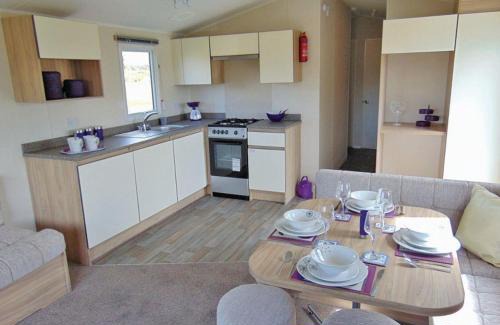 St George Resort | Ty Gwyn Park: Family-Friendly Getaway with Top Ratings