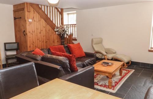 Gwynedd- Snowdonia House | Ty Llewelyn