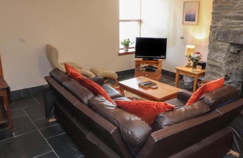 Gwynedd- Snowdonia House | Ty Llewelyn