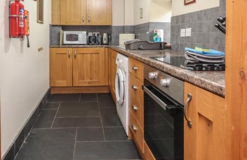 Gwynedd- Snowdonia House | Ty Llewelyn