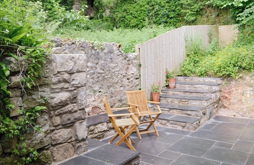 Tremeirchion Cottage | Ideal Getaway for 6 Guests with Kitchen and Pet-Friendly Perks