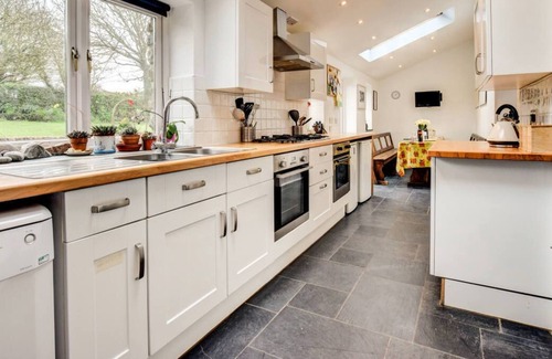 Haverfordwest House | Ty'r Castell in Haverfordwest