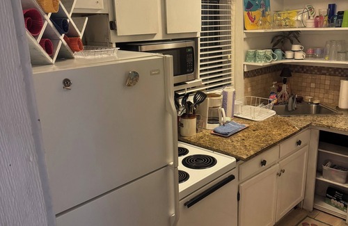 Tybee Island House | Family-Friendly Retreat at Tybee Breeze #2 with Pets Welcome
