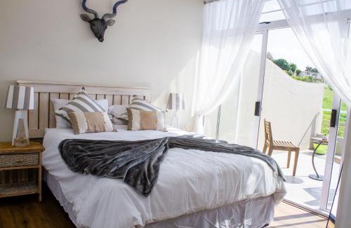 Eikenbosch Apartment | Tygerfalls, Tyger Ridge
