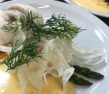 Tylstrup Hotel | Discover Tylstrup Kro og Motel: Pet-Friendly and Accessible