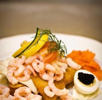 Tylstrup Hotel | Discover Tylstrup Kro og Motel: Pet-Friendly and Accessible