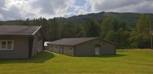 Tyndrum Bed & Breakfast | Explore Tyndrum Lodges: Family-Friendly & Accessible Stays