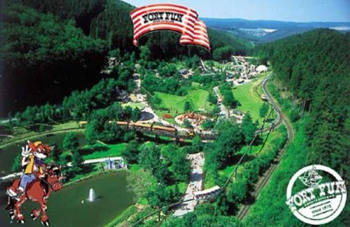 Untervalme Resort | Comfortable Stay at Typ Dachsbau: Ideal for Families & Pets