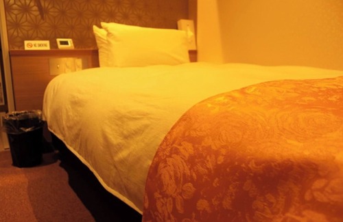 Namba Hotel | Comfortable Stay in Osaka with Kitchen and Child-Friendly Amenities