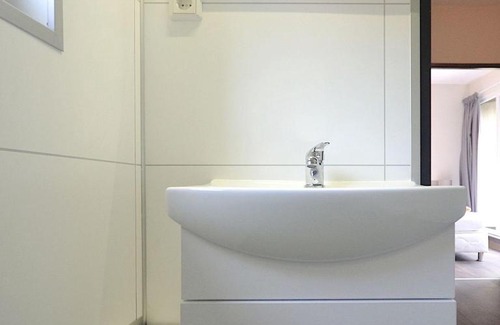 Oberhambach Resort | Comfortable Stay for Four in a Budget-Friendly Hotel