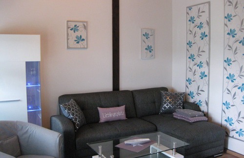 Machtlos Resort | Comfortable One Bedroom Resort with Private Pool & Spa