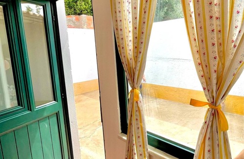 Portel House | Discover a Historic Alentejo House in Portel