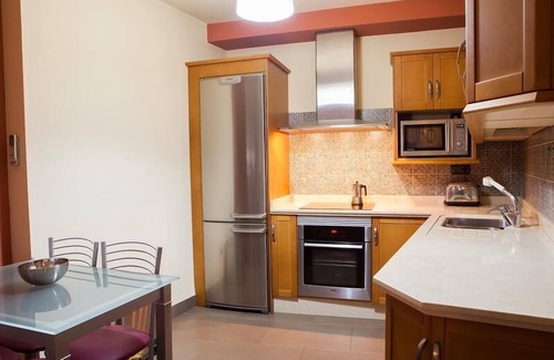 Priego de Cordoba House | Delightful Andalusian House with Spa & Family Amenities