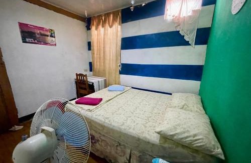 Bluefields House | Pet-Friendly Getaway at Typical House Bluefields