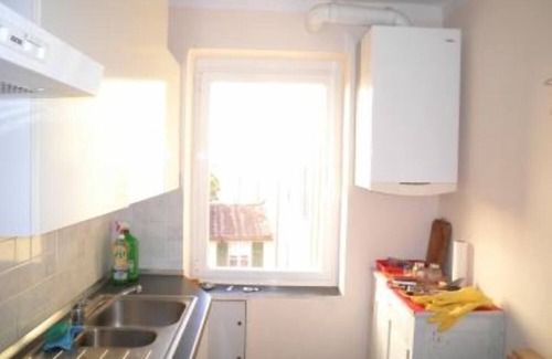 Camogli Apartment | Charming Walk Cod House with Breakfast and Full Kitchen