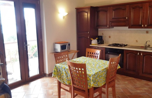 Bolsena Villa | Charming Italian Country Villa with Pool & Free WiFi