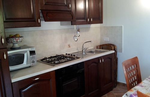 Bolsena Villa | Charming Italian Country Villa with Pool & Free WiFi