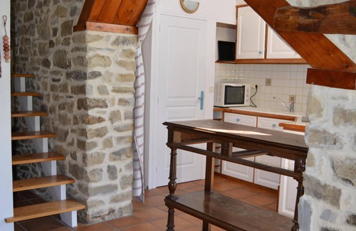 Crozon House | Relaxing Oceanfront Retreat in Cap de la Chèvre, 9.8 Rated