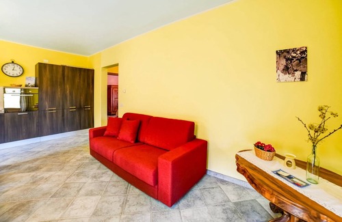 Vesime House | Discover a Typical Piedmontese House in the Langhe