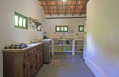 Trancoso House | Inviting Trancosense House with Pool & Pet-Friendly Comfort