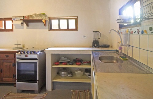 Trancoso House | Inviting Trancosense House with Pool & Pet-Friendly Comfort
