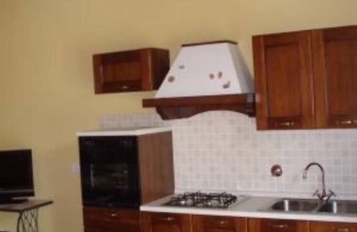 Campi Bisenzio Apartment | Idyllic Tuscan Apartment Near Florence with Ocean View