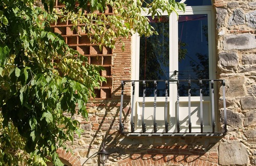 Vicopelago House | Experience Typical Tuscany House: Family-Friendly Retreat