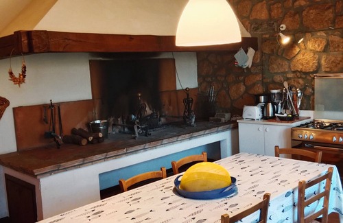 Orvieto Scalo House | Idyllic Winery's Countryhouse - 10min from Orvieto, Pet Friendly