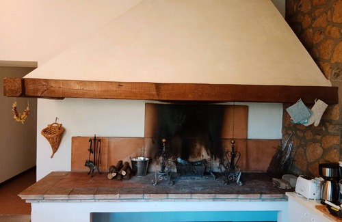 Orvieto Scalo House | Idyllic Winery's Countryhouse - 10min from Orvieto, Pet Friendly