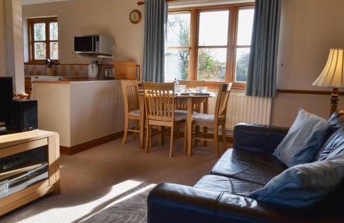 Shebbear House | Discover Family-Friendly Comfort at Tyrella Hotel