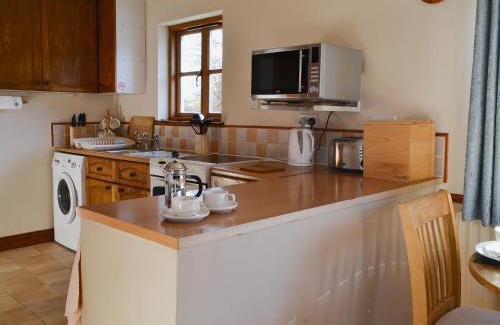Shebbear House | Discover Family-Friendly Comfort at Tyrella Hotel