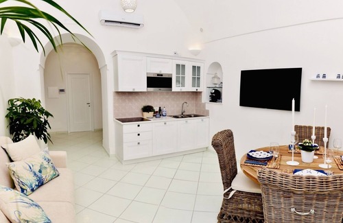 Montepertuso Apartment | Family-Friendly Vrbo Property for Memorable Getaways