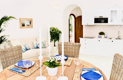 Montepertuso Apartment | Family-Friendly Vrbo Property for Memorable Getaways
