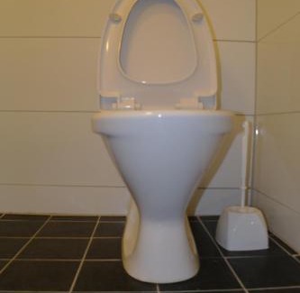 Uggdalseidet Apartment | Scenic Tysnes Sjø og Fritid: Pet-Friendly Oceanfront Escape