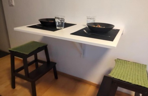 Punavuori Apartment | Stylish Studio in the Heart of Helsinki - Rated 8.4/10